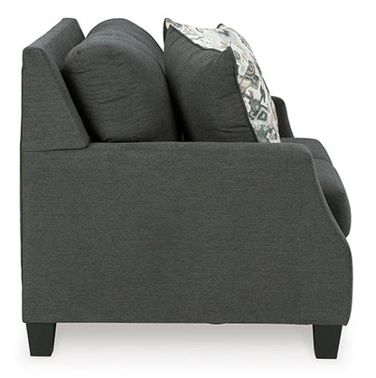 Bayonne Loveseat