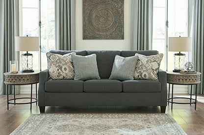 Bayonne Sofa