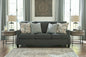 Bayonne Sofa