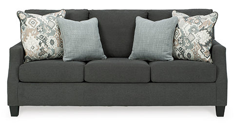 Bayonne Sofa