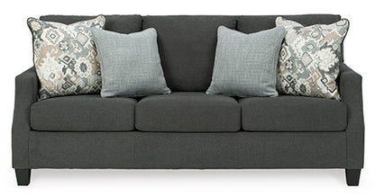Bayonne Sofa