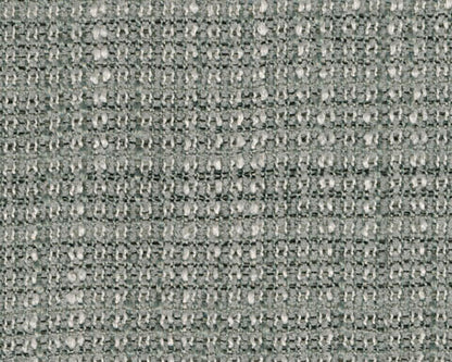 Bayonne Sofa