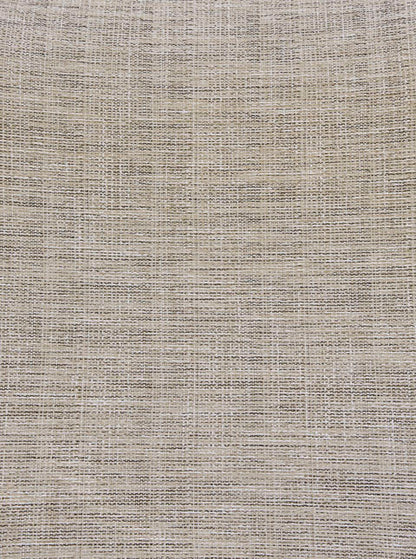 Beach Front Sling Outdoor Dining Set