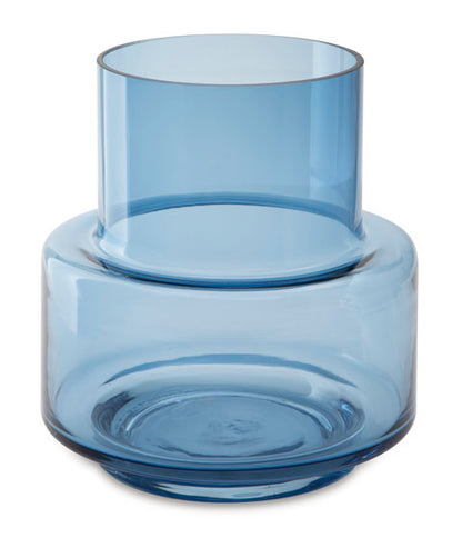 Beaen Vase