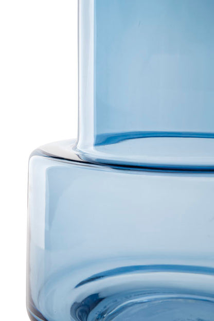 Beaen Vase