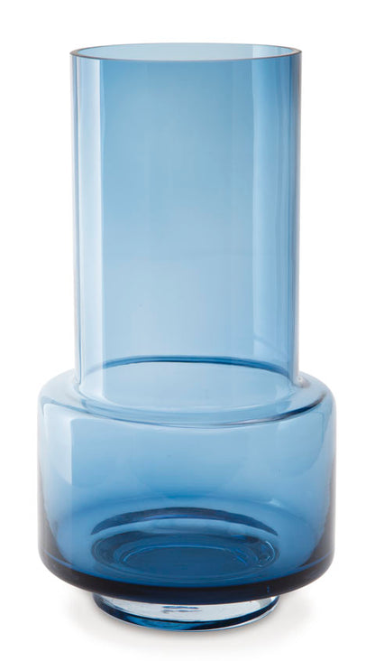 Beaen Vase