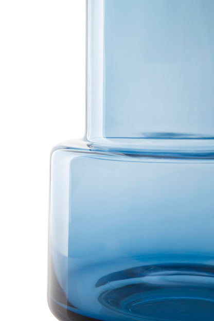 Beaen Vase