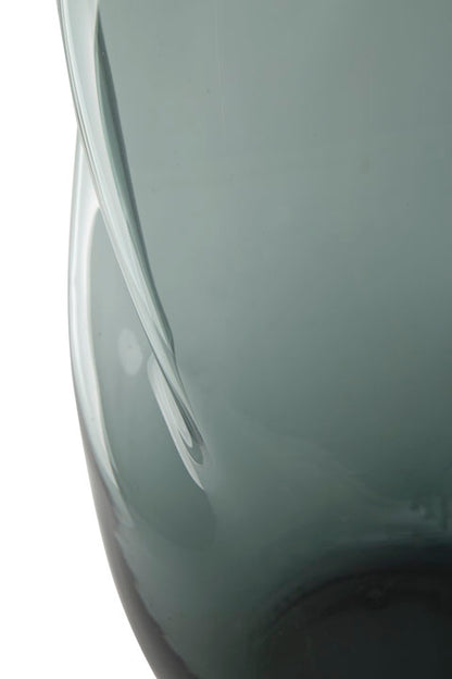Beam Vase Set of 2