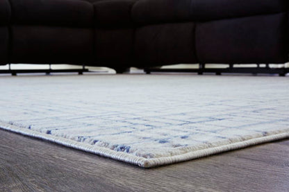 Beckfille Designer Rug