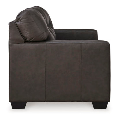 Belziani Loveseat