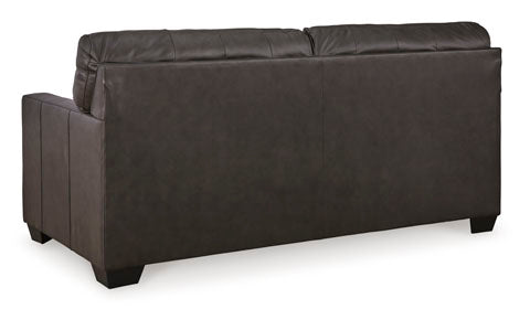 Belziani Sofa