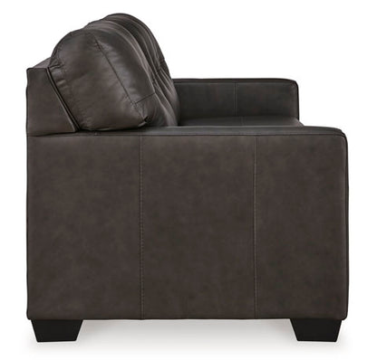 Belziani Sofa