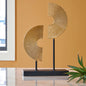 Berrn Sculpture
