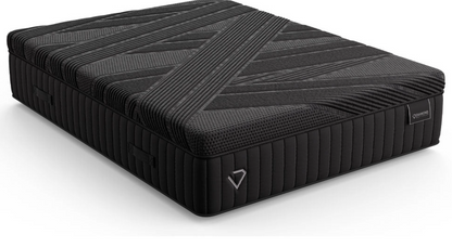 Snow Bird Firm Hybrid Mattress
