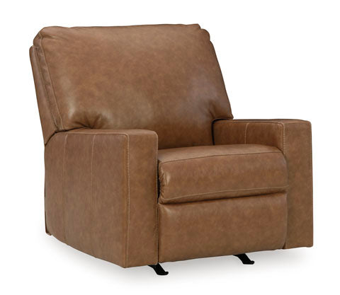 Bolsena Rocker Recliner