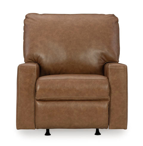 Bolsena Rocker Recliner