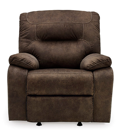 Bolzano Rocker Recliner