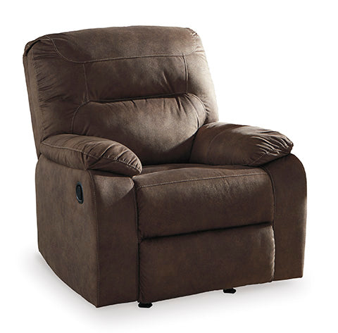 Bolzano Rocker Recliner