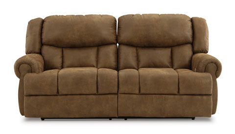 Boothbay Auburn Power Reclining Sofa