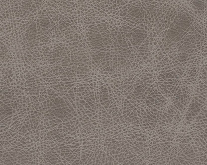 Bradney Fossil Swivel Accent Chair