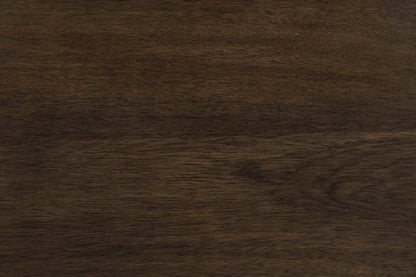 Braunell Brown Accent Cabinet