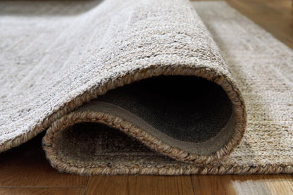 Brickburgh Designer Rug