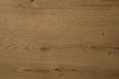 Brinstead Light Brown Chairside End Table