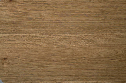 Brinstead Light Brown End Table