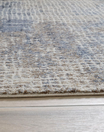 Brookhall Designer Rug