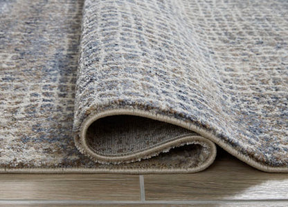 Brookhall Designer Rug