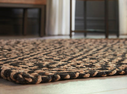 Broox Designer Rug