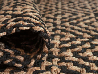 Broox Designer Rug