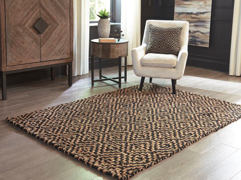 Broox Designer Rug