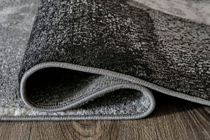 Brycebourne Designer Rug