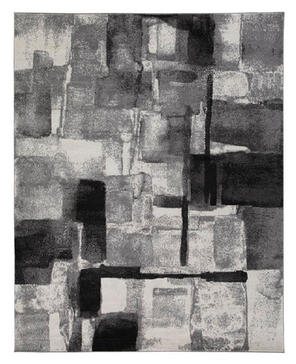 Brycebourne Designer Rug