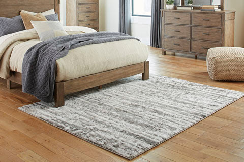 Bryna Designer Rug