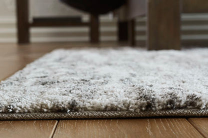Bryna Designer Rug