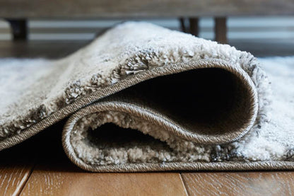 Bryna Designer Rug