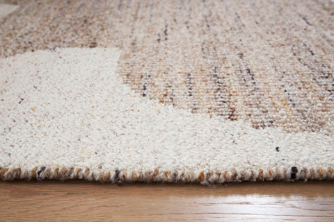 Brynnfield Designer Rug