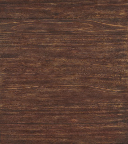 Budmore Brown Coffee Table