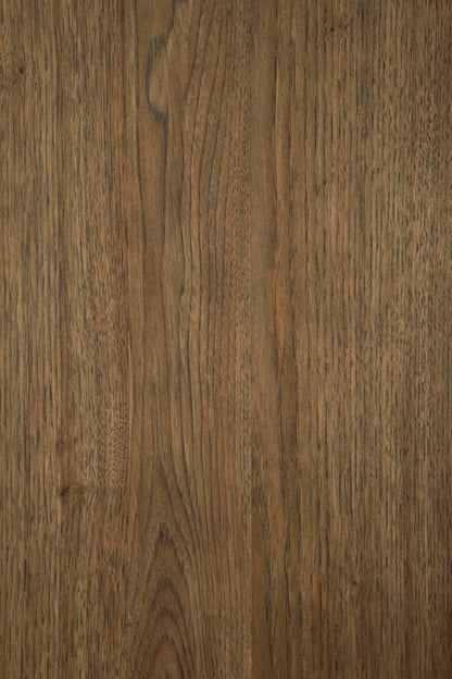 Cabalynn Light Brown Coffee Table
