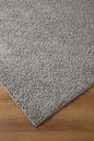 Caci Designer Rug