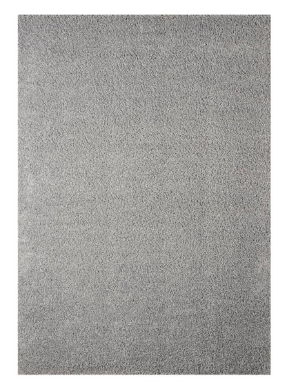 Caci Designer Rug