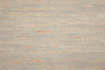Caitrich Accent Cabinet