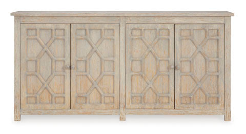 Caitrich Accent Cabinet