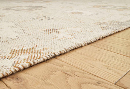 Calkin Designer Rug