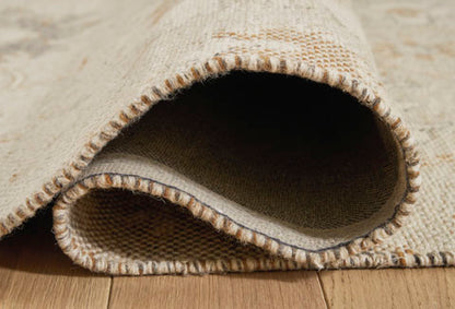 Calkin Designer Rug