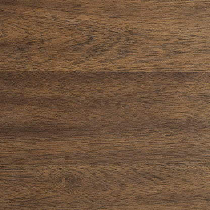 Calmoni Brown End Table