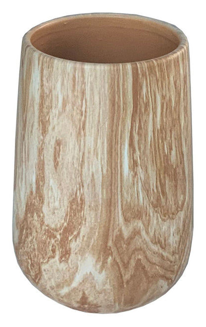 Camm Vase