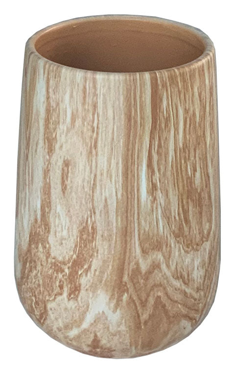 Camm Vase